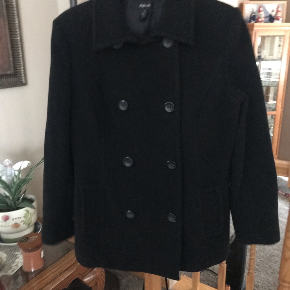 Style & Co., size Medium